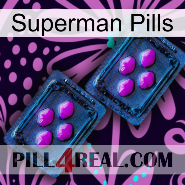 Superman Pills 03.jpg